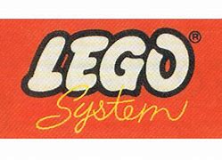 Image result for LEGO System Old