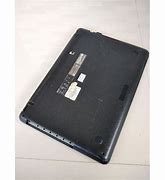 Image result for Asus X441UV Laptop Case