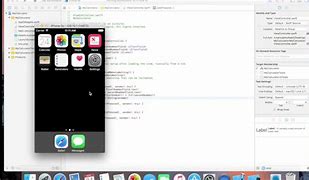 Image result for How to Create an iOS App