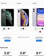 Image result for Cheap iPhone 10