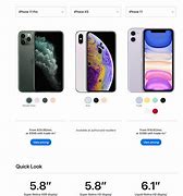 Image result for Note 9 vs iPhone XS Max