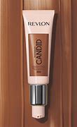 Image result for Best Drugstore Beauty Products
