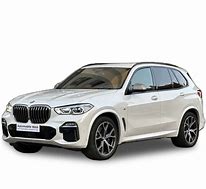 Image result for X5 M50d