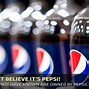 Image result for Pepsi Conglomerate
