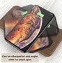 Image result for iPad Mini and iPhone Wireless Charger Stand