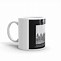 Image result for Freedom House Mug