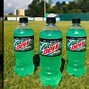 Image result for Mountain Dew Color