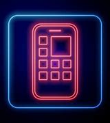 Image result for iPhone Call Screen Icons