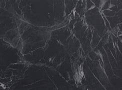 Image result for All-Black Matt Marble