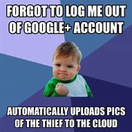 Image result for Phone Theft Meme