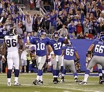 Image result for New York Giants Football Games On Tablet