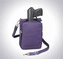 Image result for The Best Cell Phone Purse