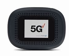 Image result for Verizon 5G Hotspot