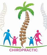 Image result for What Is the Point of Chiropractors