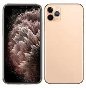 Image result for Dummy iPhone 11 Pro Max