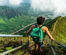 Image result for Things Do Oahu Hawaii