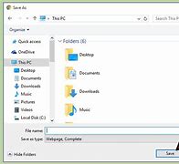 Image result for How to Scan Document From Printer to Computer