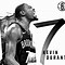 Image result for Kevin Durant Wallpaper 4K