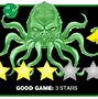 Image result for Unlock Board Game