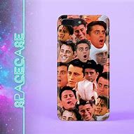 Image result for Friends Phone Cover