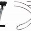 Image result for Outdoor FM Antenna Omnidirectional