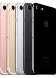 Image result for iPhone 7 Praij