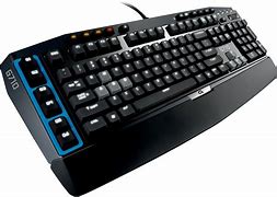 Image result for Logitech G710 Keyboard