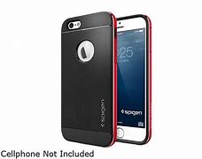 Image result for SPIGEN Metal