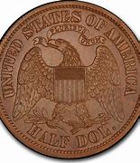 Image result for 100 Cent Bill