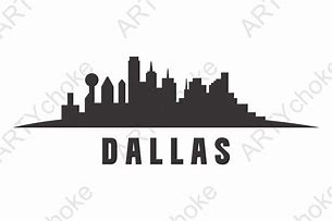 Image result for Triangle Building Dallas SVG