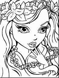 Image result for Most Beautiful Coloring Pages