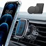 Image result for Phone Case Magnet for Car