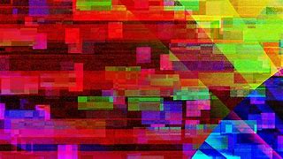 Image result for Glitch Y Screen Wallpaper