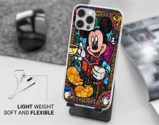 Image result for Disney Phone Case Mickey