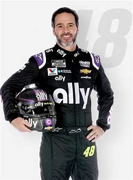 Image result for Jimmie Johnson Jacket