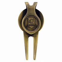 Image result for Golf Divot Tool with Belt Clip