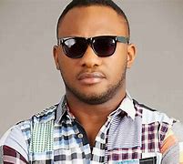 Image result for Famous Nigerian Actors