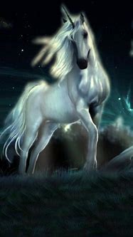 Image result for Cute Galaxy Unicorn Wallpapers