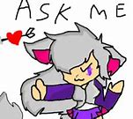 Image result for Ask Me Meme