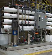 Image result for Reverse Osmosis Plant