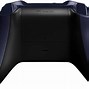 Image result for Purple Xbox One Controller
