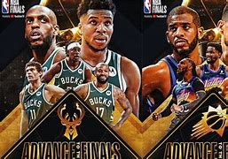 Image result for Which Comes First Semi Finals or NBA