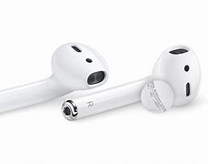 Image result for AirPod Two Pieece