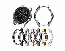 Image result for +Galaxy Watch 42Mm Covoers