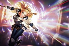 Image result for lux