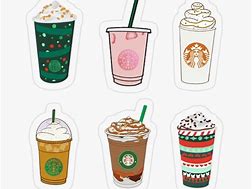 Image result for Starbucks Pics Print