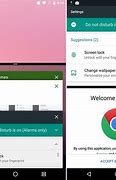 Image result for Last Android