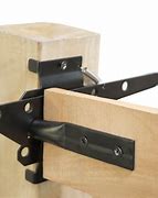 Image result for Heavy Duty Lever Latch