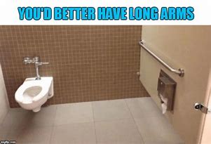 Image result for Toilet Rescue Meme