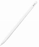 Image result for Apple Pencil 2nd Gen Charging